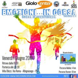 Emozioni_In_Corsa_2018