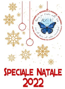 Natale_2022_copertina