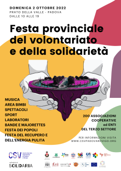 POSTER FESTA PROVINCIALE 2022 copia