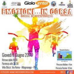 emozioni_in_corsa_2017